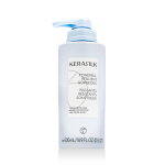 KERASILK Specialists Strenghtening Mask