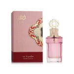 Zimaya Khafaya Woman EDP 100 ml