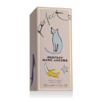 Marc Jacobs Perfect Perfumed Shower Gel