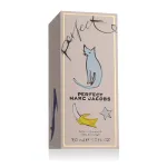 Marc Jacobs Perfect Perfumed Shower Gel 150 ml