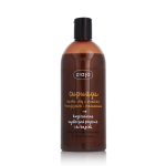 Ziaja Cupuacu Shower Gel W Ziaja Cupuacu Shower Gel 500 ml W