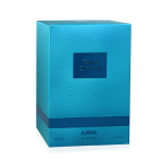 Ajmal Eau d'Oud EDP 100 ml