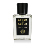 Acqua Di Parma Luce di Rosa EDP Tester 100 ml