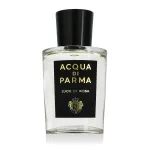 Acqua Di Parma Luce di Rosa EDP Tester 100 ml