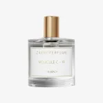 Zarkoperfume Molecule C-19 The Beach EDP - 3ml