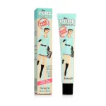 Benefit The Porefessional Pore Primer 44 ml