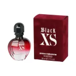 Paco Rabanne Black XS for Her EDP 50 ml