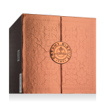 Paris Corner Creamy Biscuit EDP