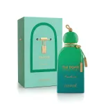 Hamidi The Dom Pantheon EDP 100 ml