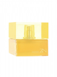 Shiseido Zen for Women 2007 EDP