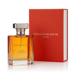 Ormonde Jayne Xi&acute;an EDP Ormonde Jayne Xi&acute;an EDP 88 ml