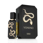 French Avenue Veneno EDP 100 ml
