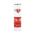 Cuba Chic EDP 100 ml