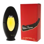 Paloma Picasso EDP 100 ml