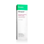 Dr.Jart+ Cicapair&trade; Intensive Soothing Repair Cream 50 ml