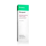 Dr.Jart+ Cicapair&trade; Intensive Soothing Repair Cream 50 ml