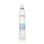 Goldwell StyleSign Volume Bodifying Control Mousse 500 ml