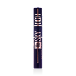 Maybelline Lash Sensational Sky High Mascara (Plum Twilight) Maybelline Lash Sensational Sky High Mascara (Plum Twilight) 7,2 ml