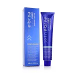 Inebrya Bionic Color Super Lightners (11/1 Superlight Blonde Platinum Ash) 100 ml