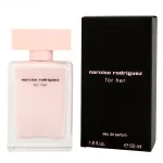 Narciso Rodriguez For Her EDP Tester 100 ml