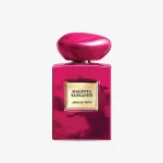 Giorgio Armani Priv&eacute; Magenta Tanzanite EDP - 3ml