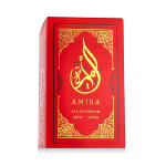New Brand Oriental Amira EDP New Brand Oriental Amira EDP 100 ml