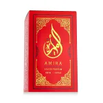 New Brand Oriental Amira EDP 100 ml