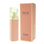 Hugo Boss Boss Ma Vie Pour Femme EDP