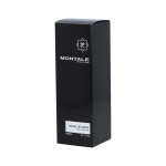 Montale Paris Soleil de Capri EDP 100 ml