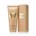 Michael Kors Pour Femme Body Lotion