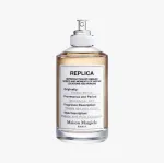 Maison Margiela Replica Coffee Break EDT - 5ml