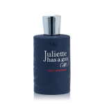 Juliette Has A Gun Gentlewoman EDP