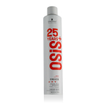 Schwarzkopf Professional Osis+ Freeze Strong Hold Hair Spray