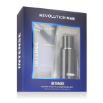 Revolution Man Intense EDT 100 ml + SG 150 ml