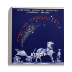Herm&egrave;s L'Ombre des Merveilles EDP