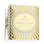 Marina de Bourbon Crystal Royal EDP Marina de Bourbon Crystal Royal EDP 100 ml