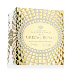 Marina de Bourbon Crystal Royal EDP 100 ml