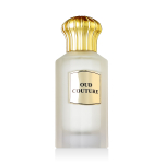 Ahmed Al Maghribi Oud Couture EP 100 ml