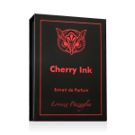 Lorenzo Pazzaglia Cherry Ink EP Lorenzo Pazzaglia Cherry Ink EP 50 ml