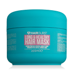 HAIRBURST Long & Healthy Hair Mask
