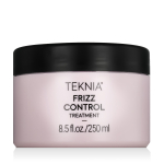 Lakme Teknia Frizz Control Treatment Lakme Teknia Frizz Control Treatment 250 ml