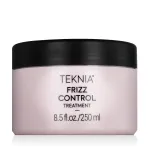 Lakme Teknia Frizz Control Treatment 250 ml