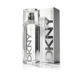 DKNY Donna Karan Women EDP 30 ml