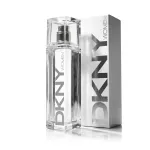 DKNY Donna Karan Women EDP 30 ml