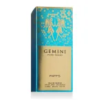 Riiffs Gemini Pour Femme EDP 100 ml