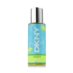 DKNY Donna Karan Be Delicious Pool Party Lime Mojito Bodyspray 250 ml