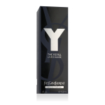 Yves Saint Laurent Y Pour Homme EDP