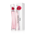 Kenzo Flower By Kenzo Cherry Poppy EDP Kenzo Flower By Kenzo Cherry Poppy EDP 50 ml