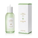Guerlain Aqua Allegoria Rosa Verde EDT Refill 200 ml