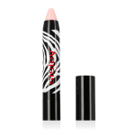 Sisley Phyto-Lip Twist (16 Balm)
